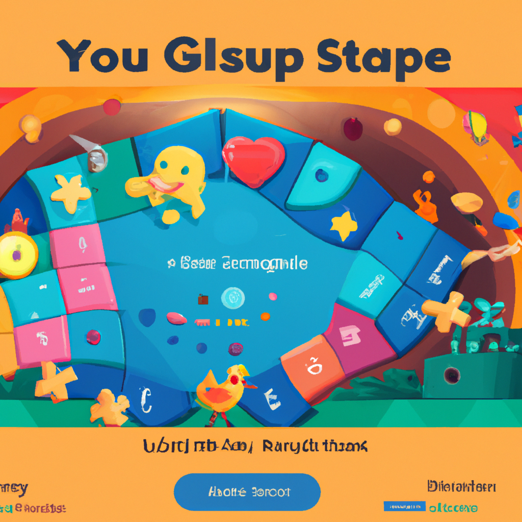 ArcadeForge: puzzle lab screenshot